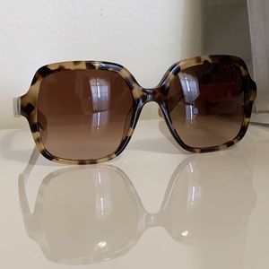 Kate Spade Sunglasses
